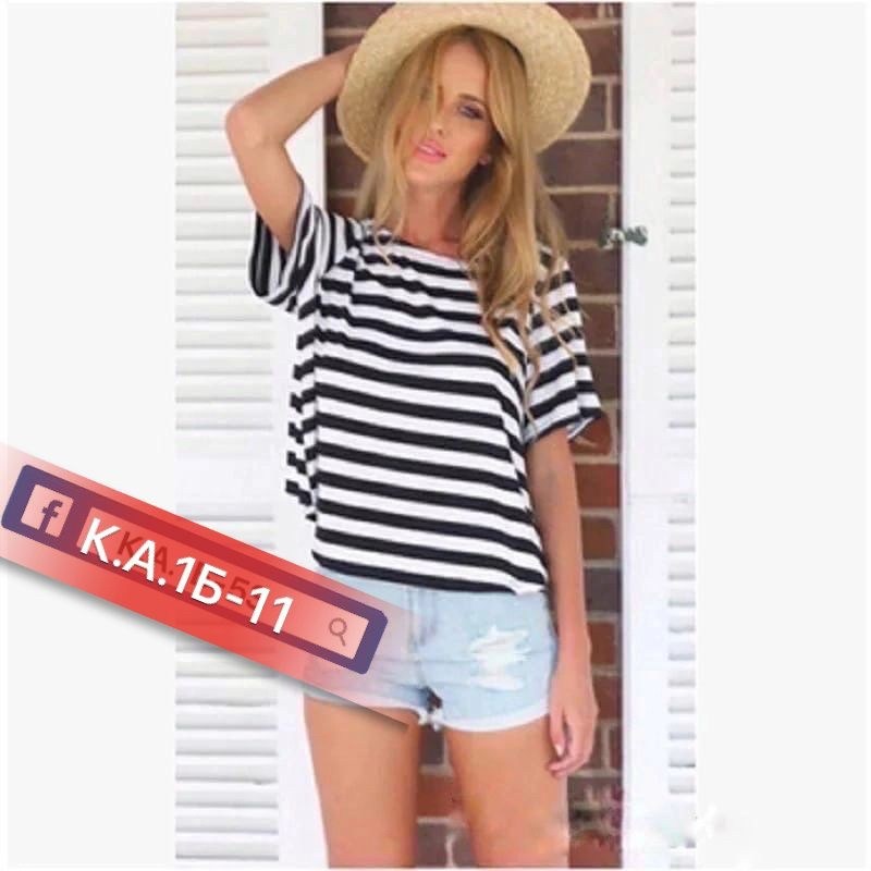 полосатая футболка женская,футболка в красную полоску,футболки женская,женская кофта,футболка в полоску