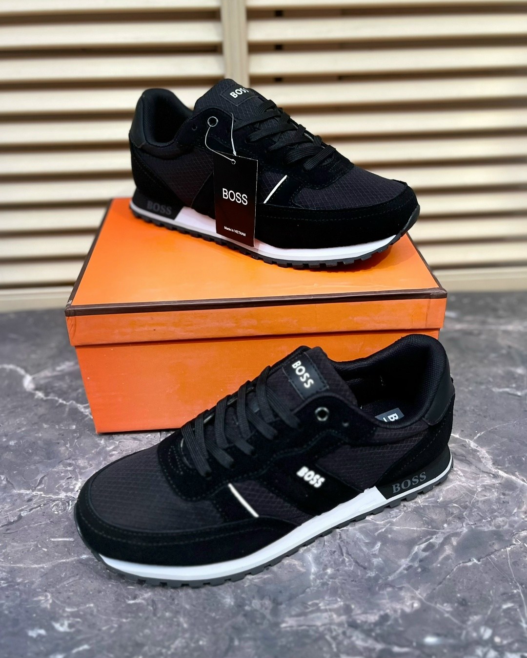 кроссовки boss мужские,кроссовки boss,hugo boss кроссовки мужские,,мужские кроссовки