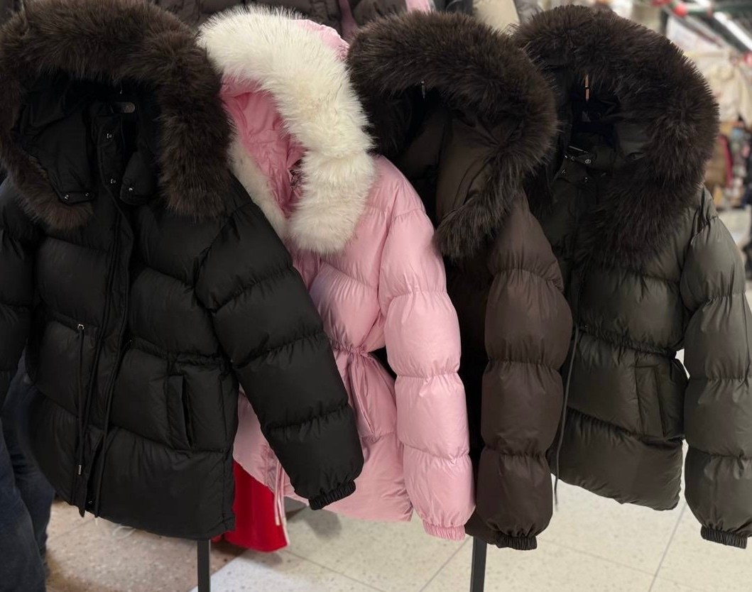 стильные пуховики,пуховики женские,куртка пуховик,зимняя куртка,куртка зимняя женская