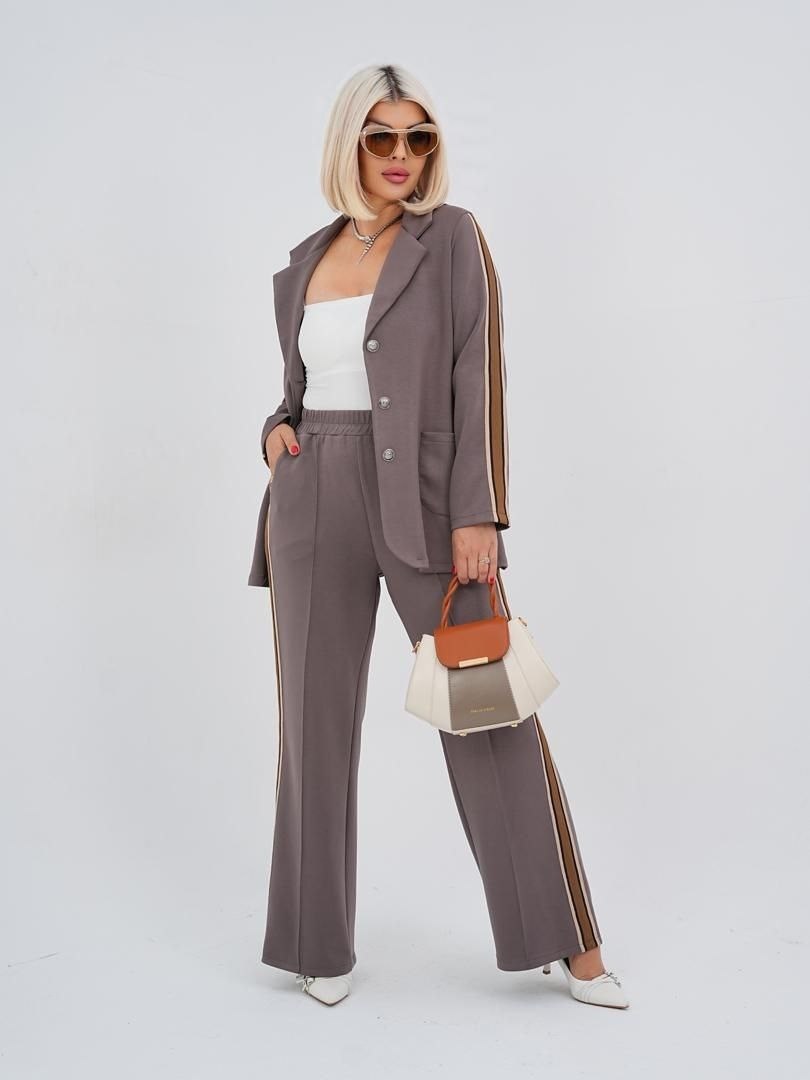 костюмы брючные,костюмы женские брючные,костюм женский классический,стильные костюмы,женские костюмы двойки