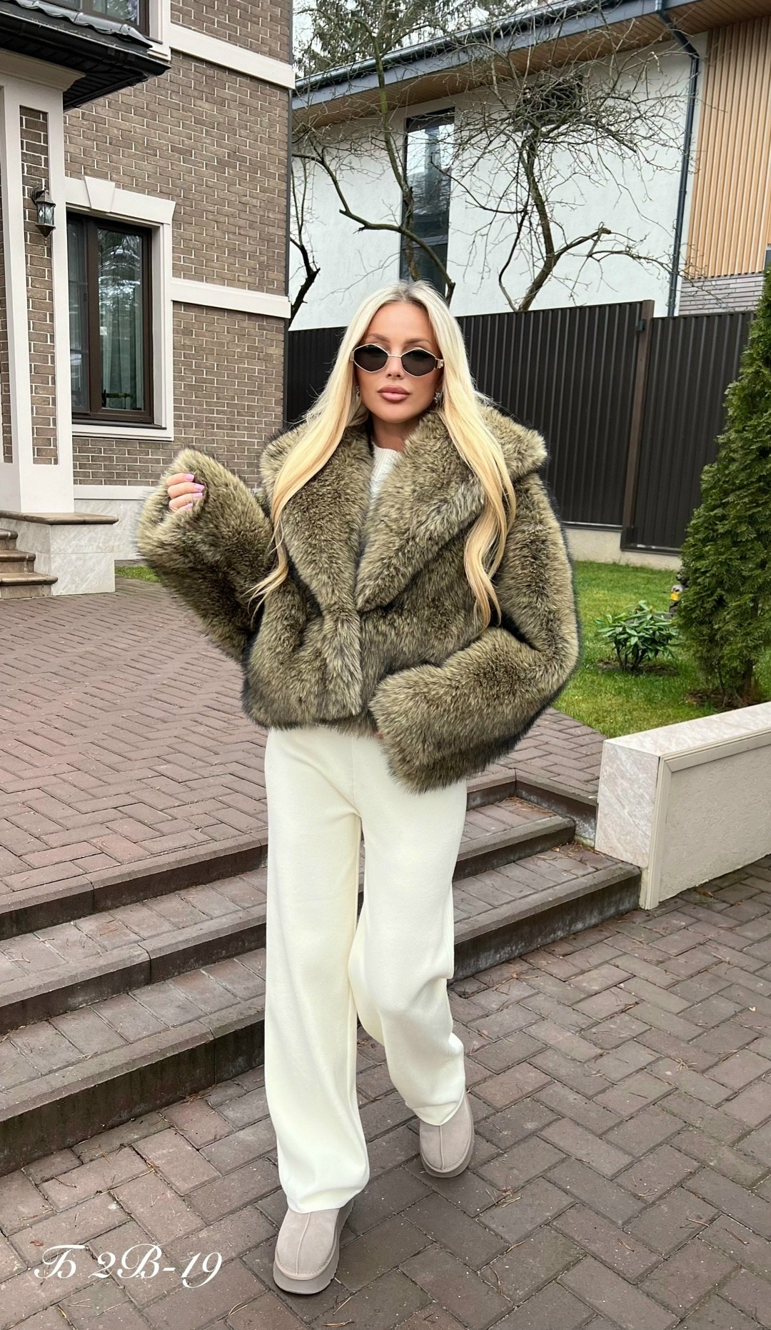 женская шуба,шуба,искусственная шуба,меховое пальто,меховая куртка