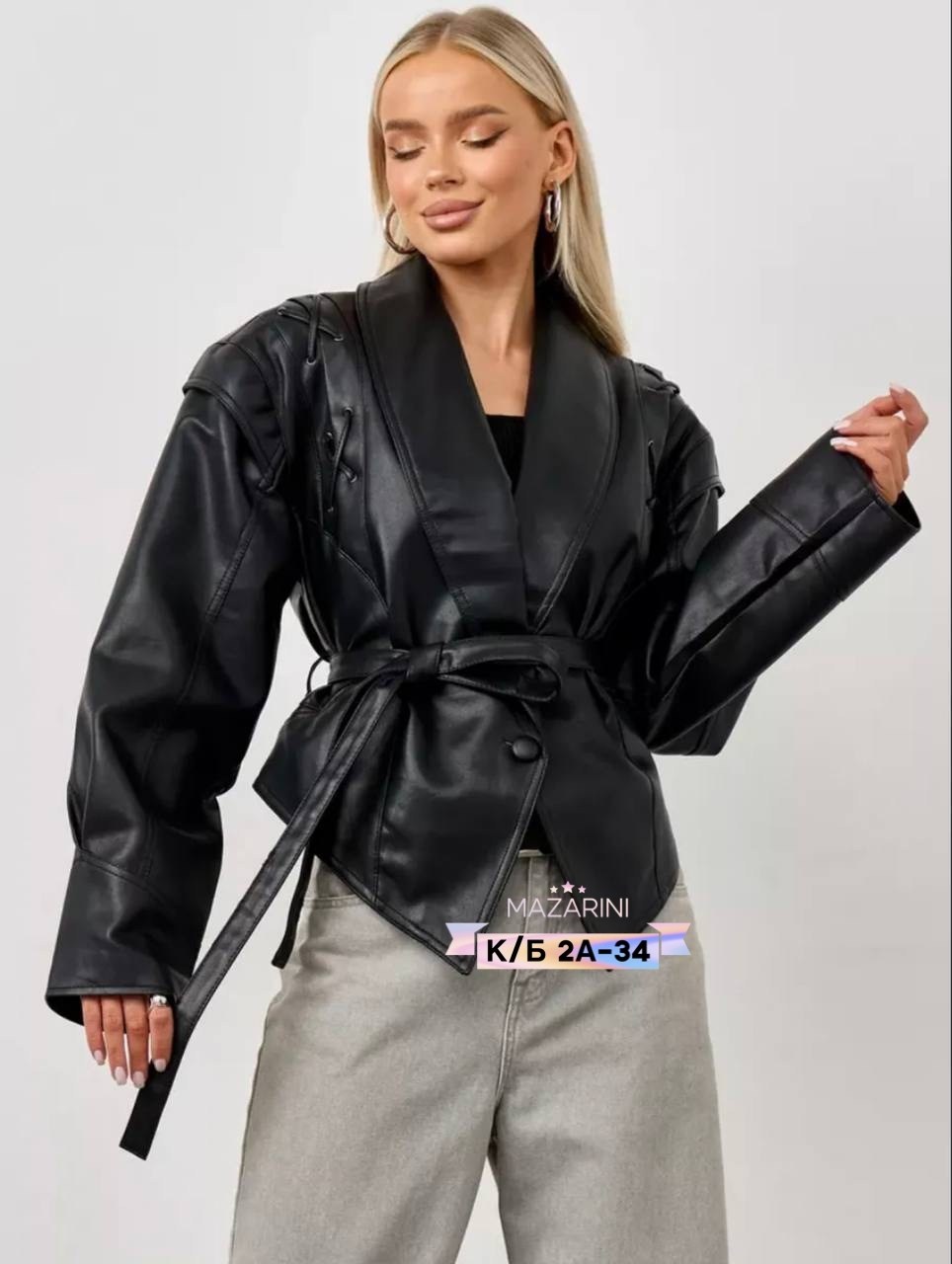 куртка кожаная,косуха женская из экокожи,куртка кожаная женская,куртка из экокожи женская,куртка из экокожи