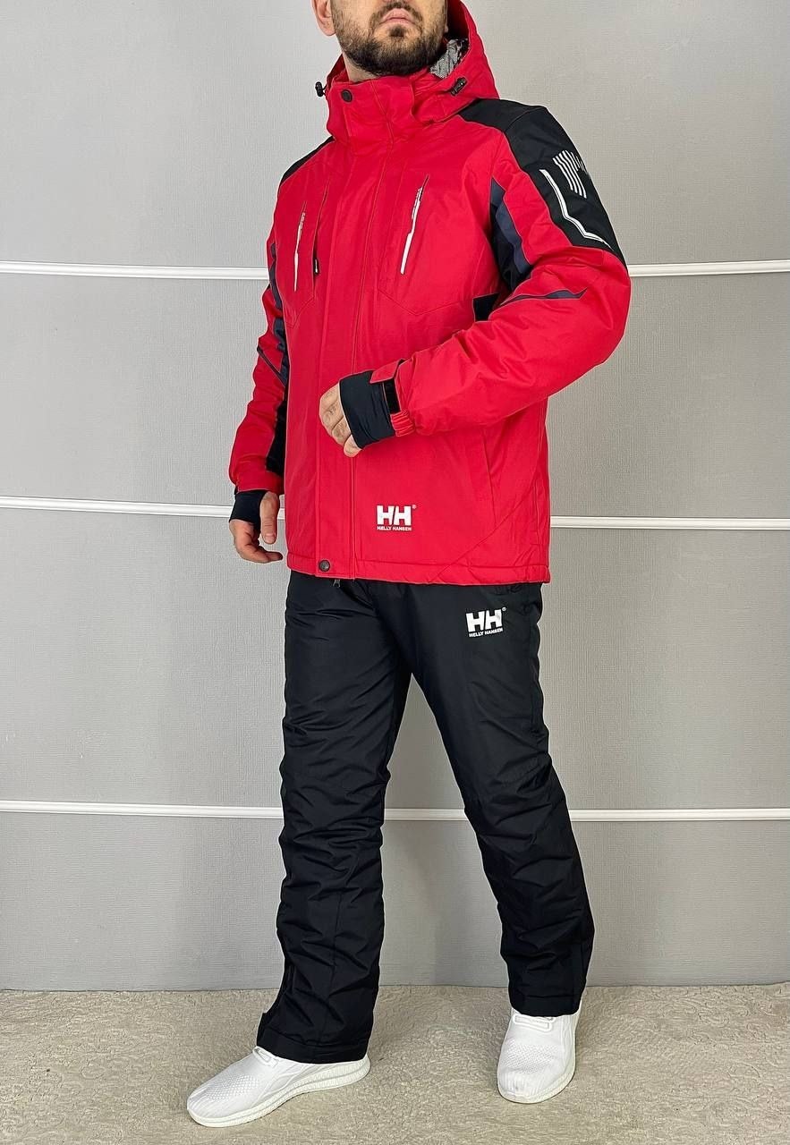 горнолыжные костюмы мужские,мужские горнолыжные куртки helly hansen,мужской зимний костюм,зимний горнолыжный костюм,горнолыжные костюмы