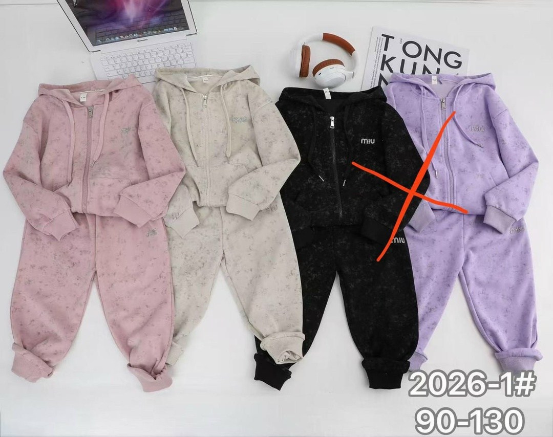 детские костюмы,спортивные костюмы для девочек,спортивные костюмы на флисе,детский костюм,костюм спортивный для девочек костюм