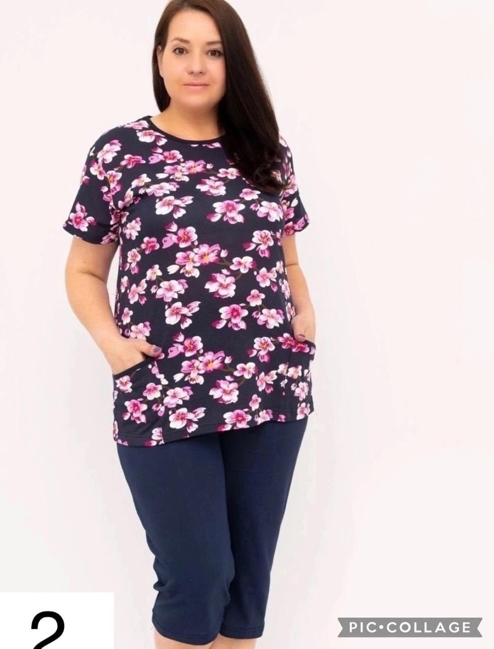 пижама с бриджами женская,пижамы женски,домашний костюм с бриджами,пижама с бриджами домашний костюм,пижама с бриджами