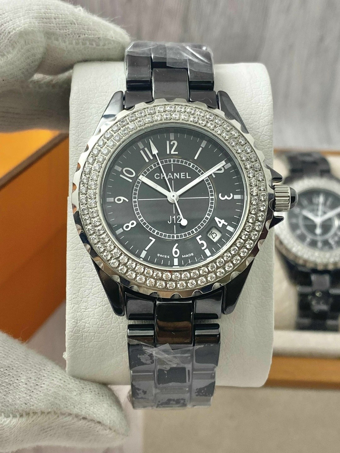 часы женские,часы женские наручные,часы chanel,наручные часы,часы шанель женские