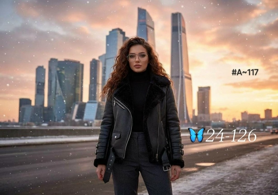 дубленка женская зимняя авиатор,дубленка женская,верхняя одежда женская люксовая дубленка,шикарные дубленки женские,стильная дубленка женская