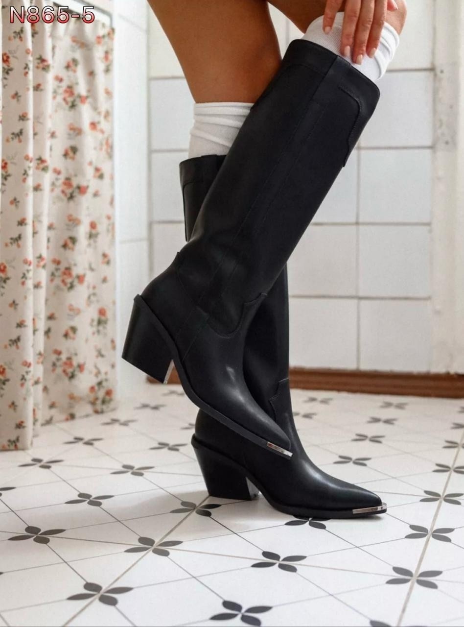 замшевые сапоги,сапоги казаки высокие натуральная замша,высокие сапоги,серые сапоги,женские сапоги