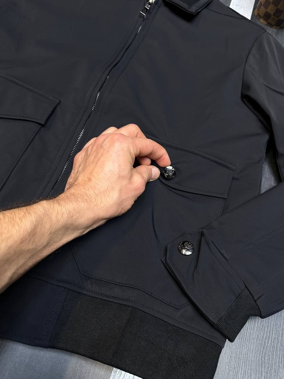 повседневная куртка,куртка бомбер,куртка,мужская куртк,мужская куртка бомбер