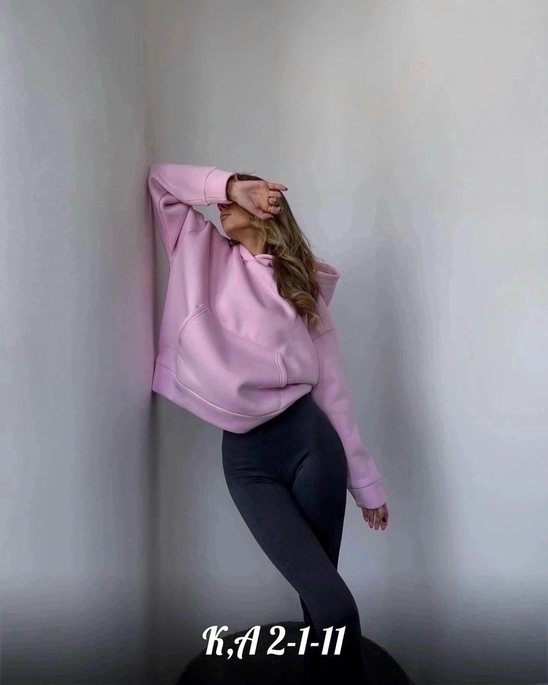 толстовка женская,толстовки кофта,толстовки свитшот,костюм худи,свитшот женская