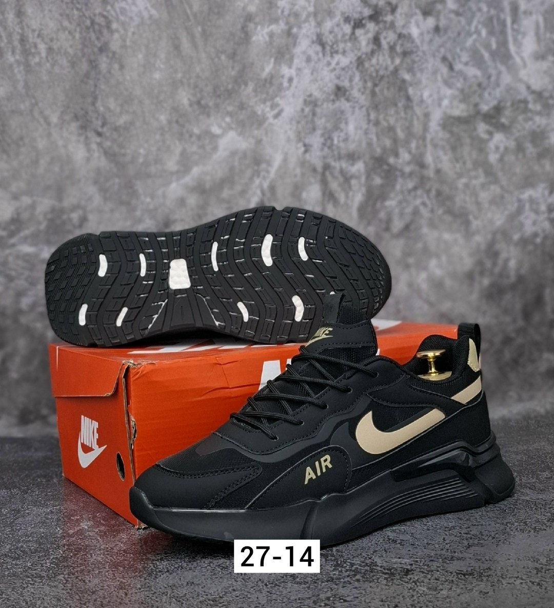 кроссовки,nike мужские кроссовки,мужские зимние кроссовки nike,кроссовки для мужчин,