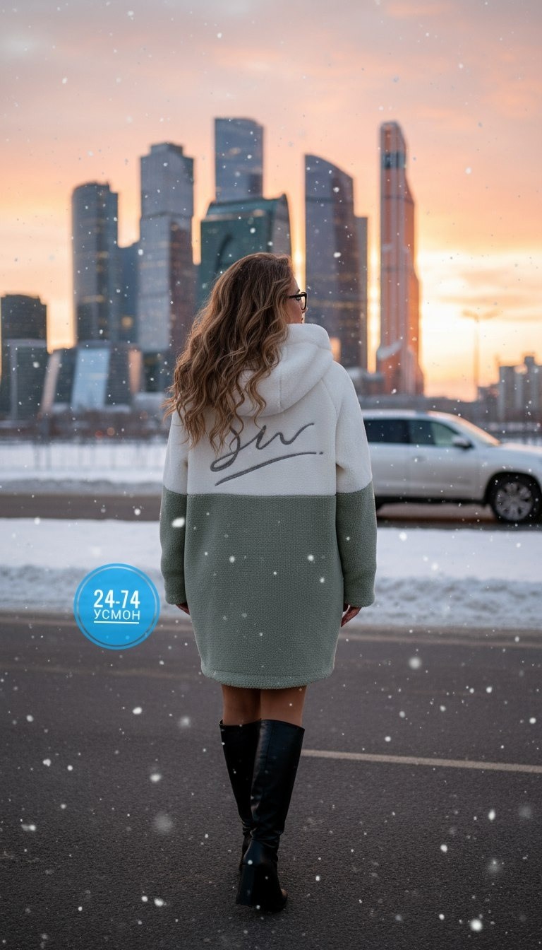 кардиган альпака,кардиган женский,куртка из альпаки,кардиган из альпаки,кардиган