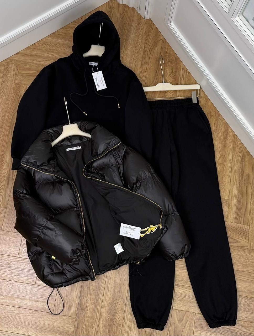 куртка пуховик,короткий пуховик,женская куртка,зимняя куртка,куртка демисезонная женская