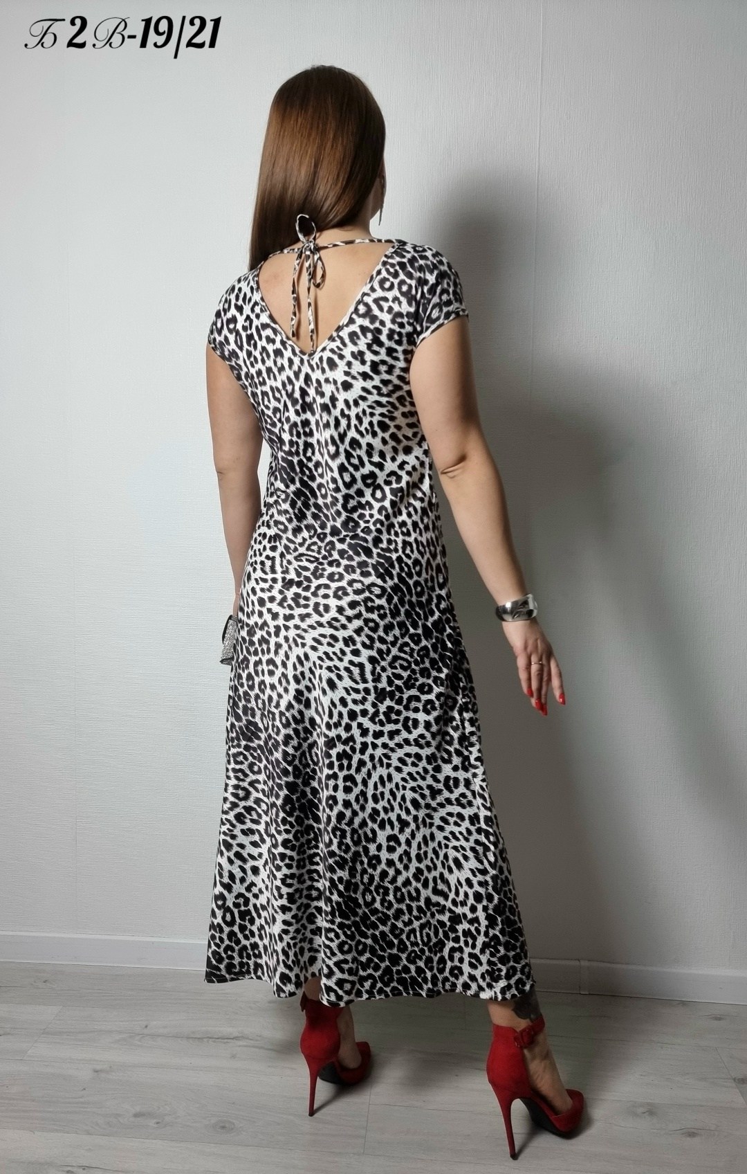 платье,платье атласное,платье женская,шелковое платье,платье женское леопардовое
