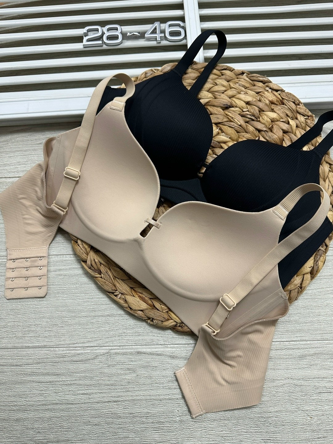 бюстгальтер женские,бюстгальтер,пуш ап бюстгальтер,бюстгальтер пушап,нижнее белье бюстгальтер