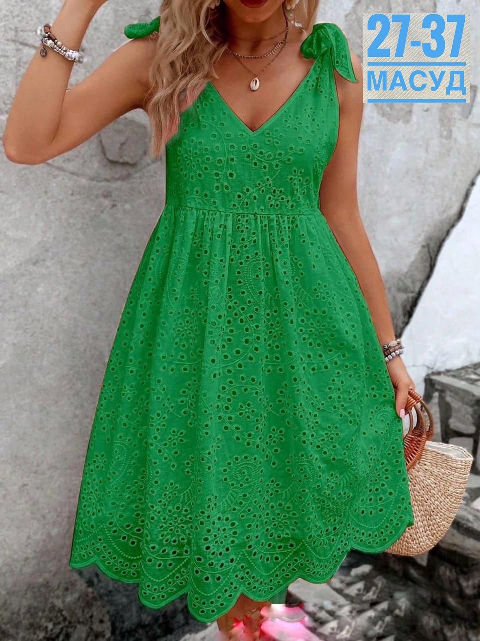 платье летнее женское,платье сарафан летний женский,платье летнее,летнее платье сарафан,платье летнее мини