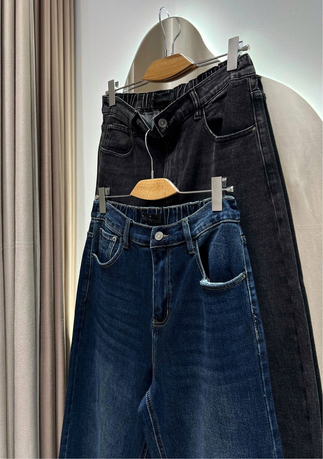 джинсы широкие,джинсы brunello cucinelli,джинсы,джинсы брюки,женские джинсы