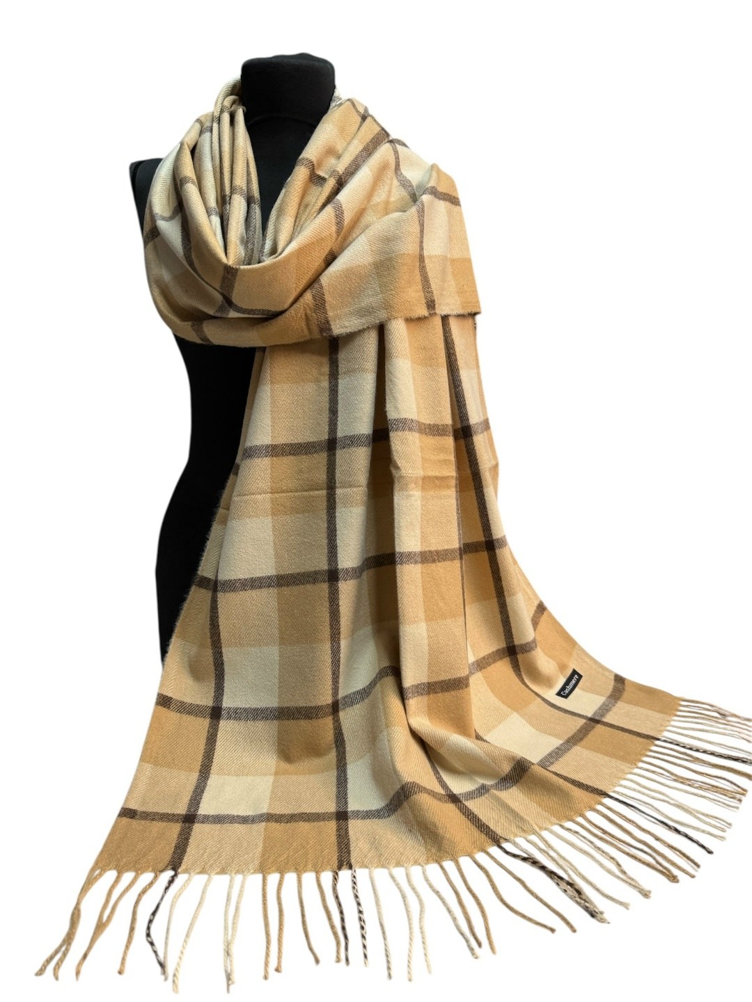 женский палантин,шарфы для женщин,палантин кашемировый женский,шарф женские,палантин