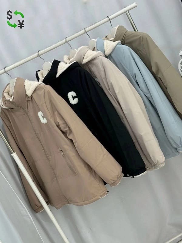 двухсторонняя куртка,куртка повседневная,куртка,куртка демисезонная,стильная куртка