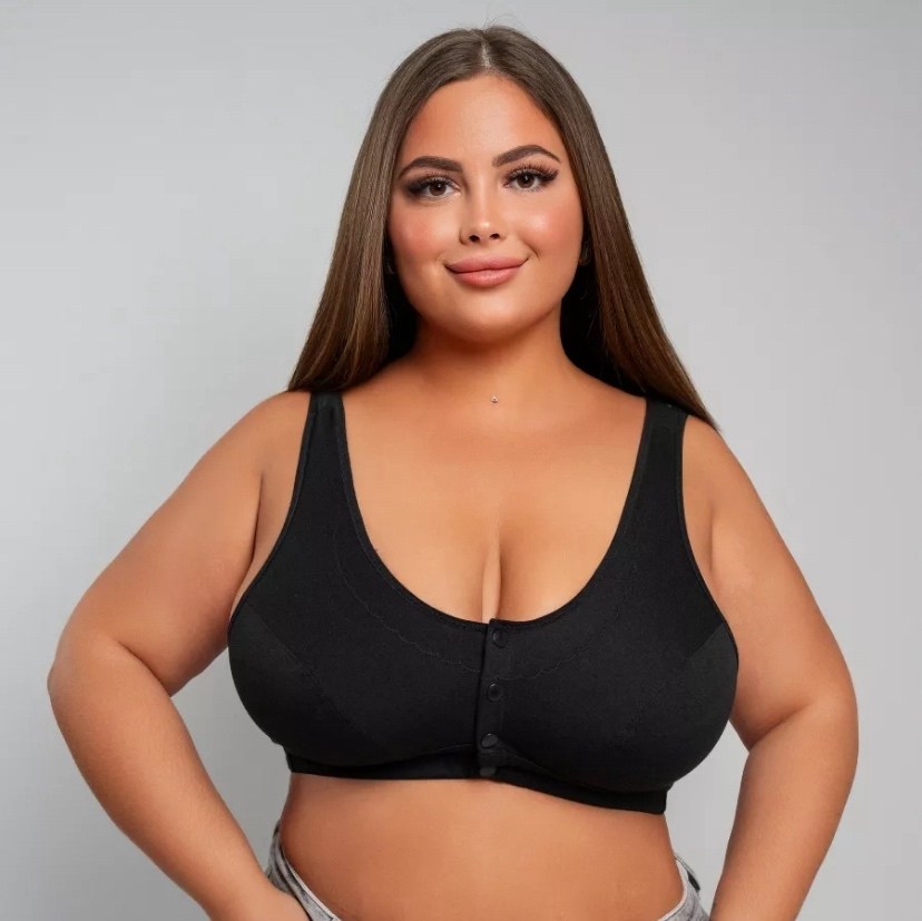 бюстгальтер большие размеры без косточек,бюстгальтер женские,бюстгальтер для женщин,большие бюстгальтеры,бюстгальтера