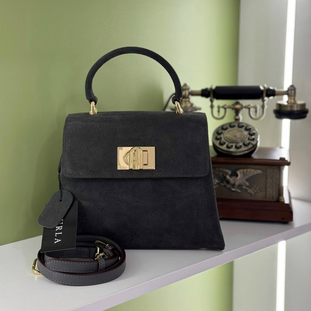 сумка furla замшевая,сумка furla,сумка женская furla,сумка,замшевая сумка