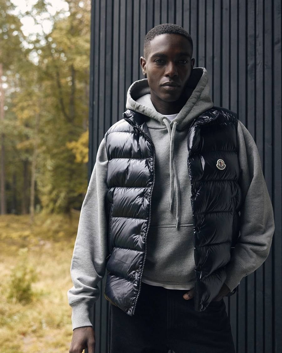 жилет moncler,жилетка moncler,жилетка монклер,жилетка монклер мужская,жилетка мужская moncler maya