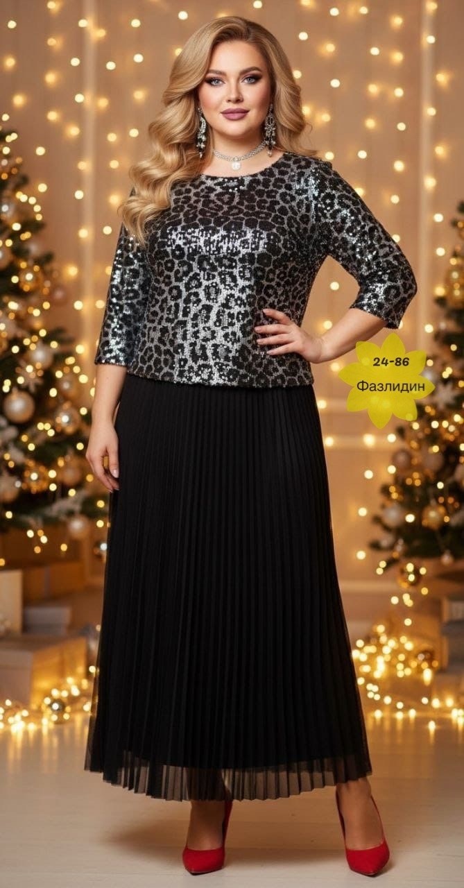 платье,нарядное платье,платье женская,платье вечернее женское,платье модное