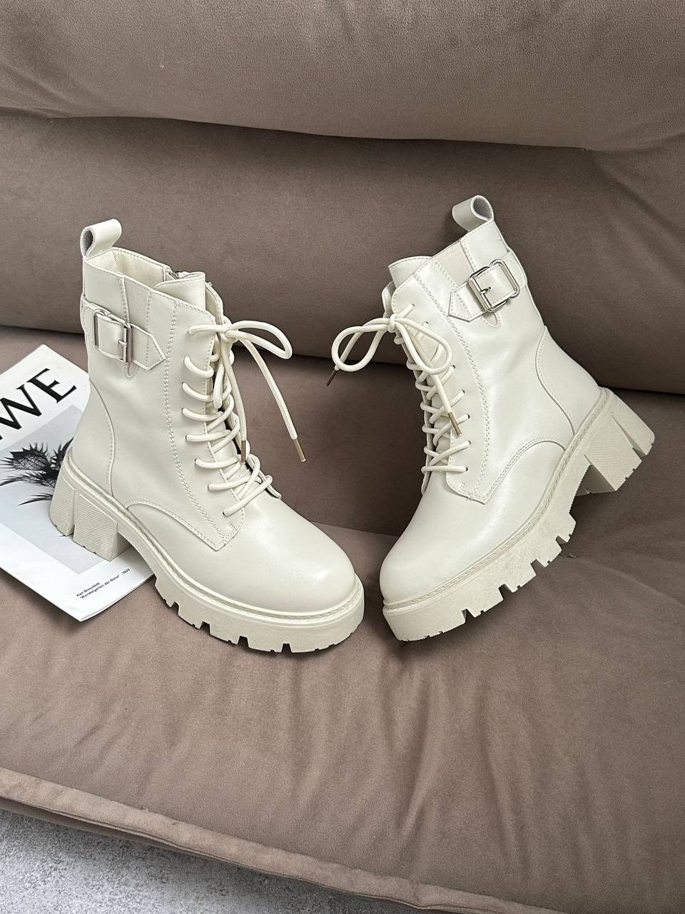 ,ботинки женские,ботинки модные,зимняя  женская,зимняя