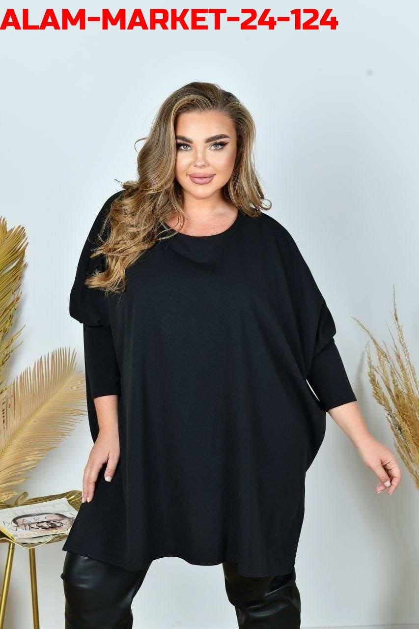туники оверсайз для полных женщин,туника большие размеров,женская туника большие размеры,туника платье больших размеров,туника большого размера стильная