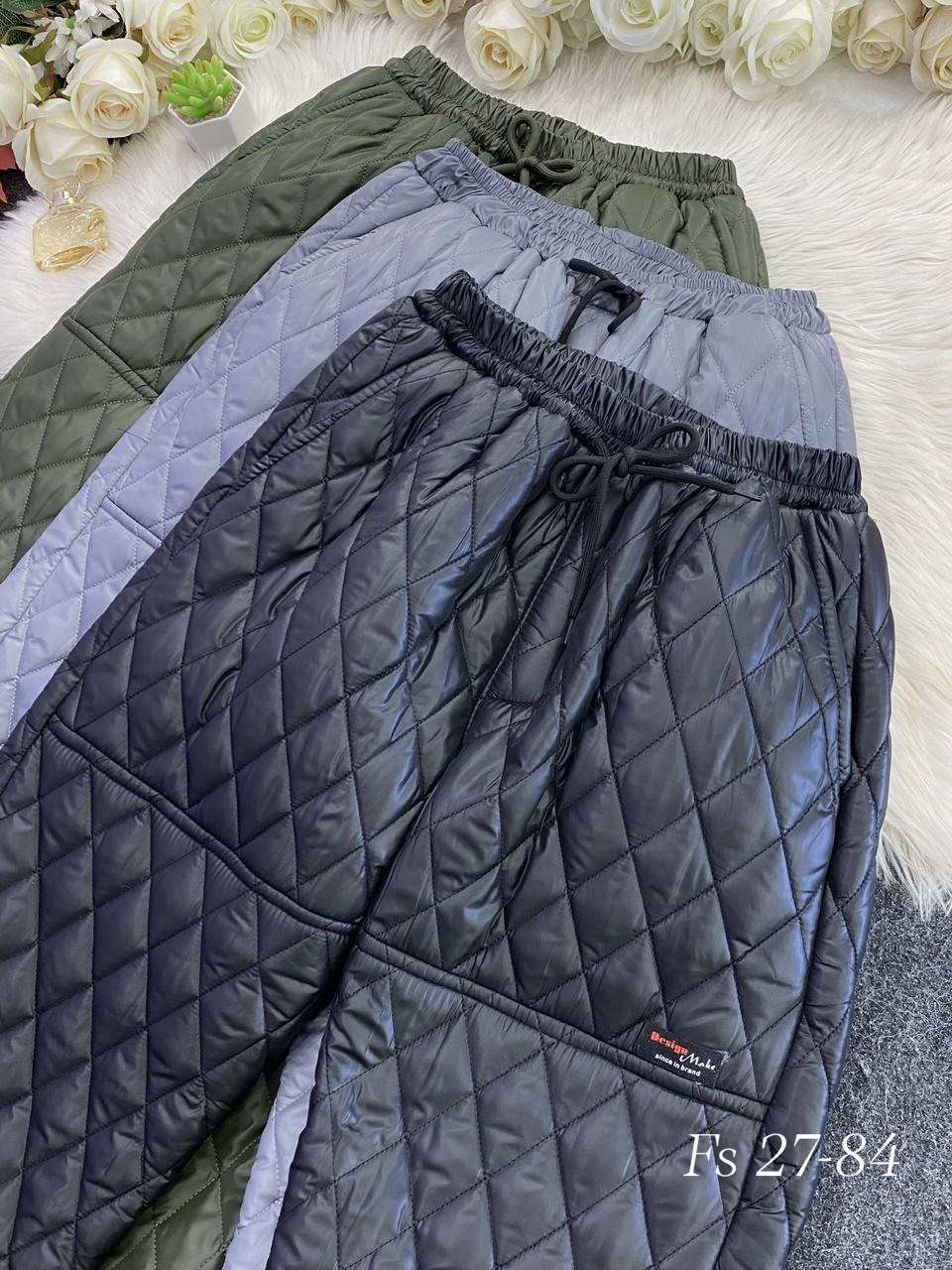 штаны на синтепоне,брюки стеганые,брюки на синтепоне,теплые брюки,зимние брюки