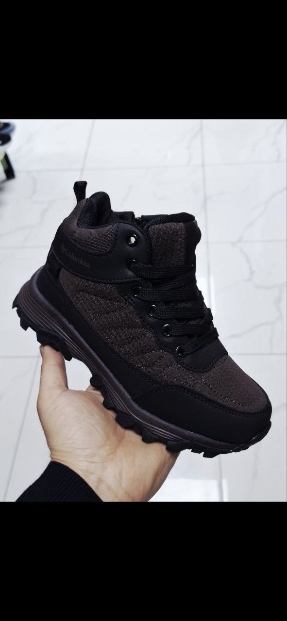 columbia кроссовки мужские зимние,зимние кроссовки columbia,ботинки columbia,зимние кроссовки коламбия,кроссовки ос-зим до -15 columbia ice clima