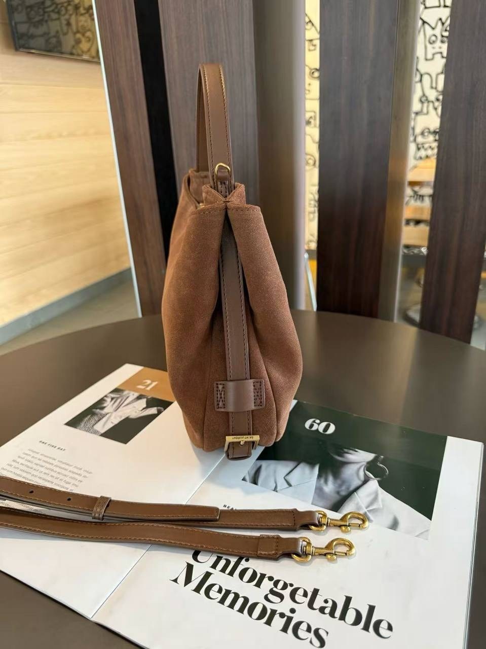 сумка женская yves saint laurent,yves saint laurent сумка,сумка женская ysl,cумка saint laurent,сумка ysl