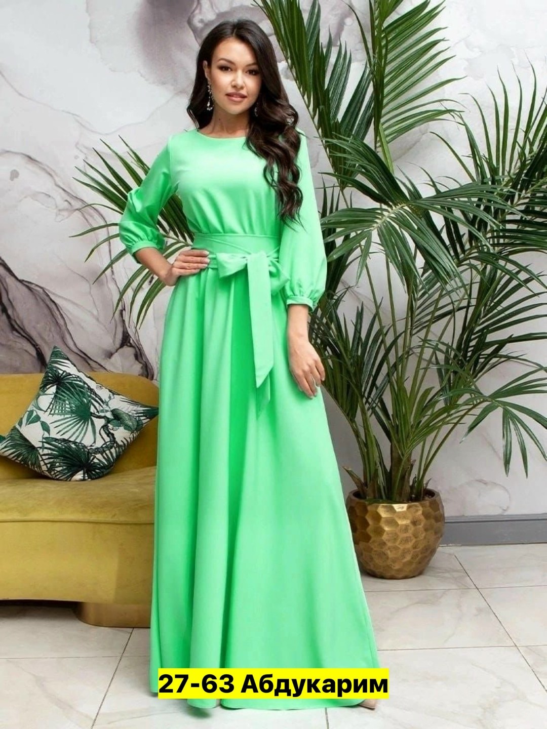 платье вечернее нарядное в пол,женские длинные платья,женские платья вечерние,элегантное длинное платье,платьe вечернее нарядное