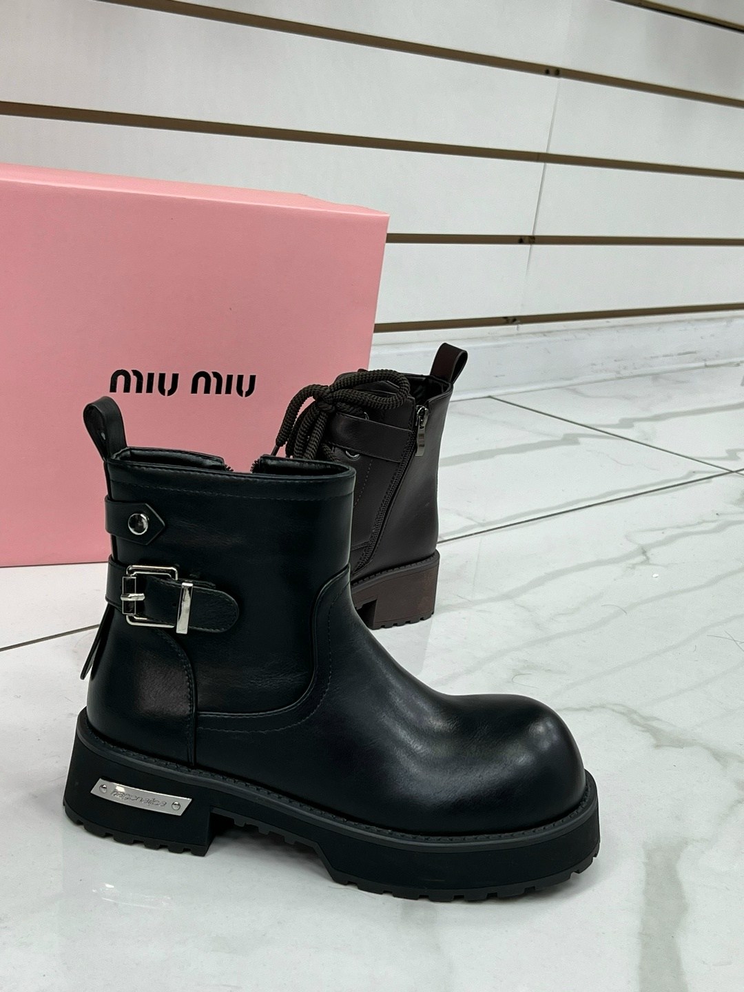 ботинки miu miu,ботинки miu,ботинки женские,,ботинки