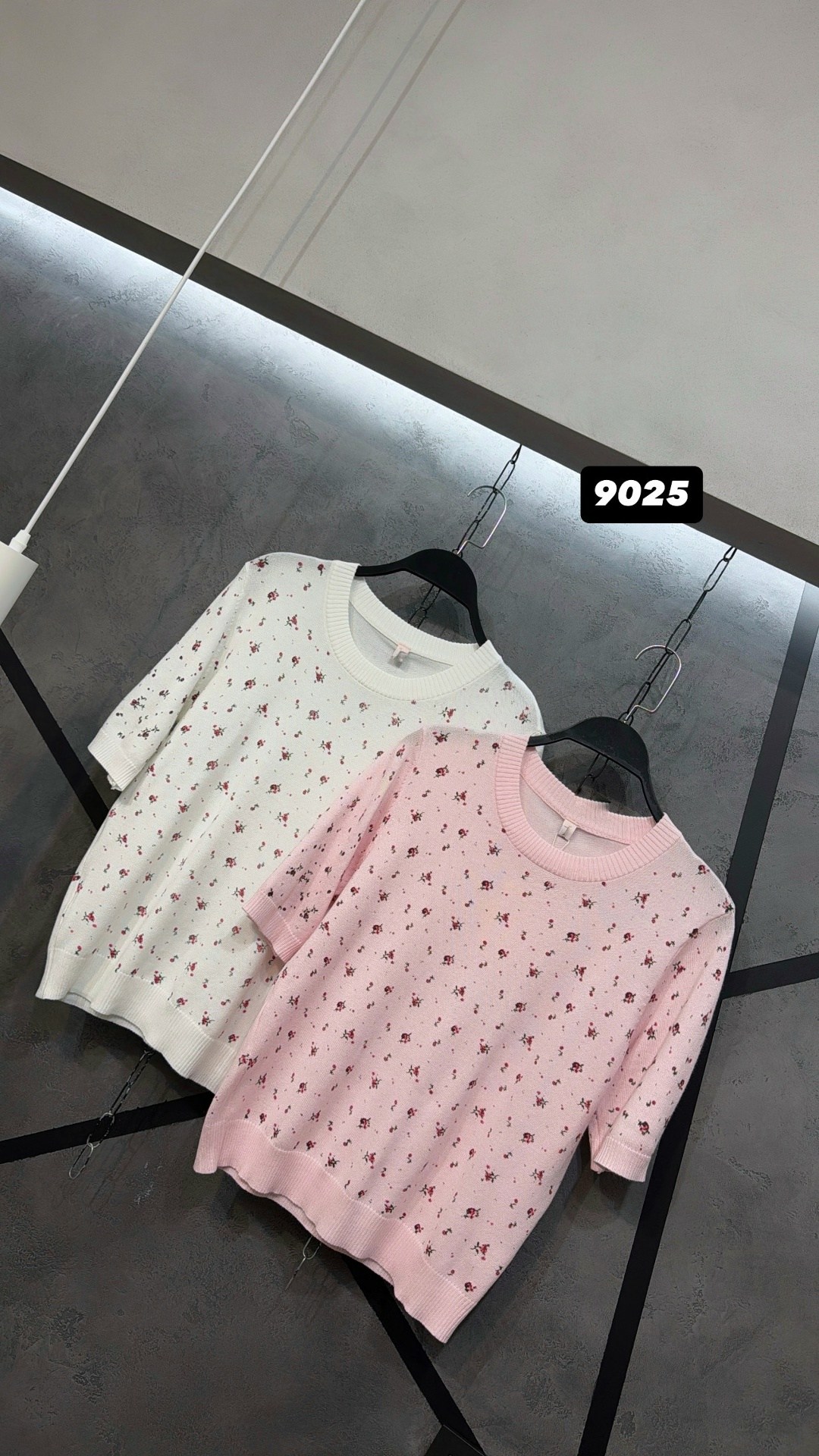 блузка вязаная,вязаная футболка,джемпер,джемпера женские,повседневная одежда