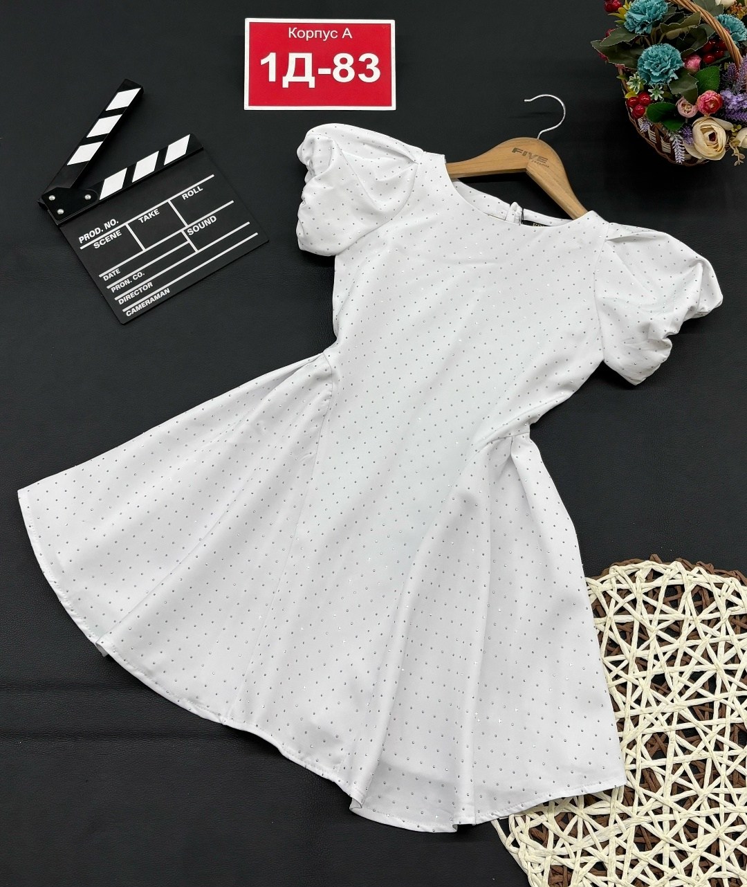 платье для девочек,платье 👗,платье детские,платье детская,платье нарядное