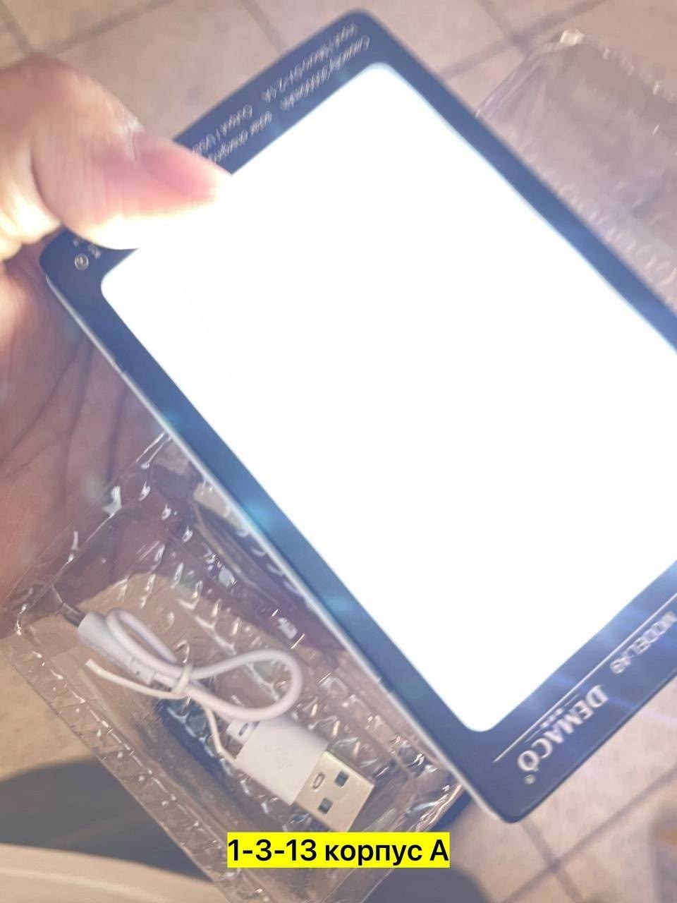 коробка,картонная коробка,большая коробка,коробка для переезда,в коробках