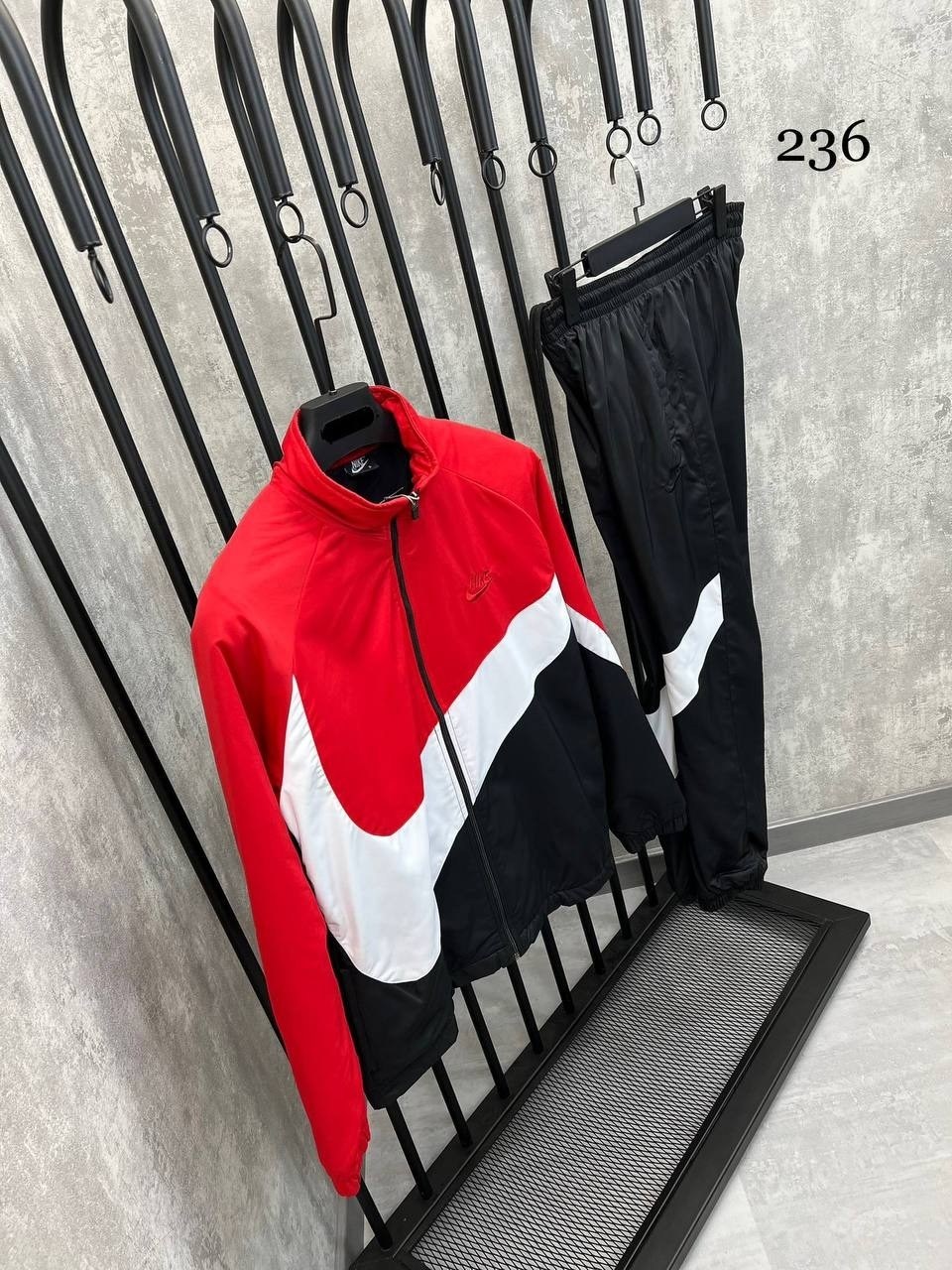 спортивные костюмы nike,ветровка nike big swoosh,спортивный костюм мужской nike,спортивные костюм,спорт костюм