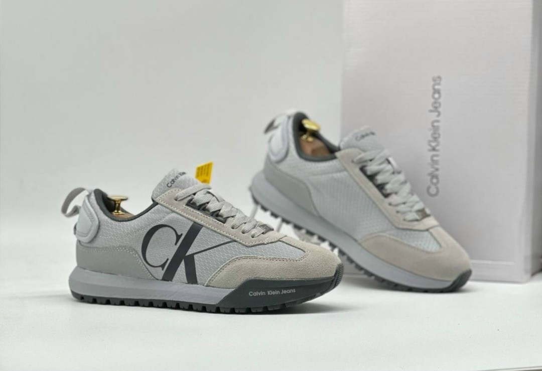 кроссовки мужские calvin klein,кроссовки calvin klein кроссовки,кроссовки,мужские кроссовки,кроссовки calvin klein