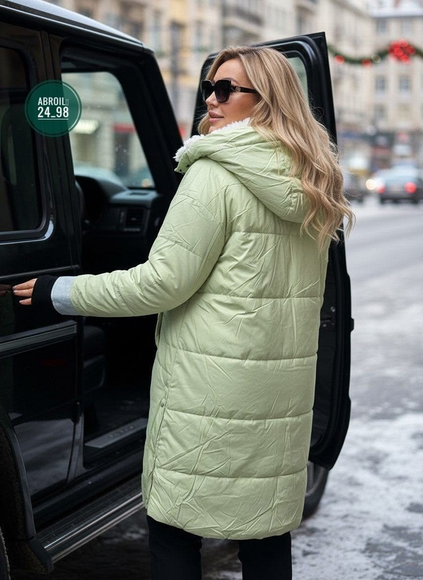 куртка женская,куртка женская зимняя,куртка женская демисезонная,удлиненная куртка,куртка