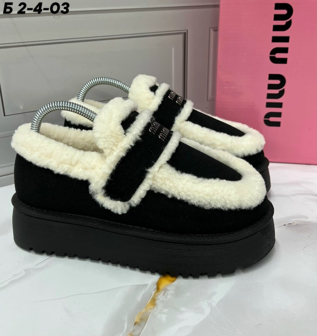 ,угги женские,угги женские зимние step up store,угги женские зимние,женская