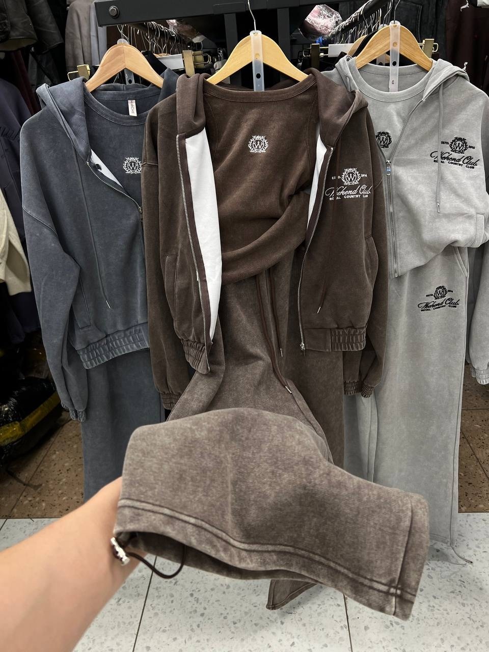 велюровый спортивный костюм,спортивный костюм 2ка велюровый matreshka_brand,спортивный костюм 2-ка велюровый,костюм велюровый,спортивный костюм 2ка велюровый