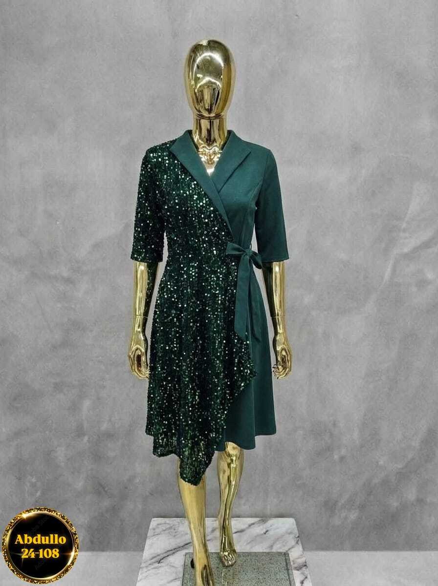 смартфон,мобильные телефоны,мобильный телефон,камера смартфона,в телефоне