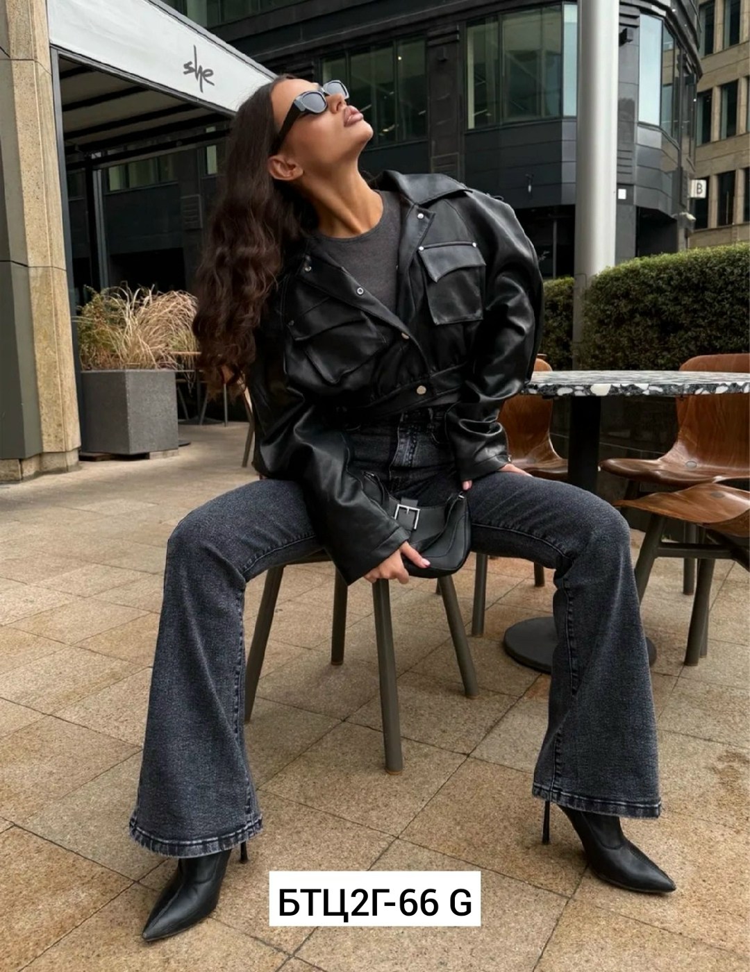 куртка кожаная,куртка косуха,кожаная куртка женская,мода и стиль