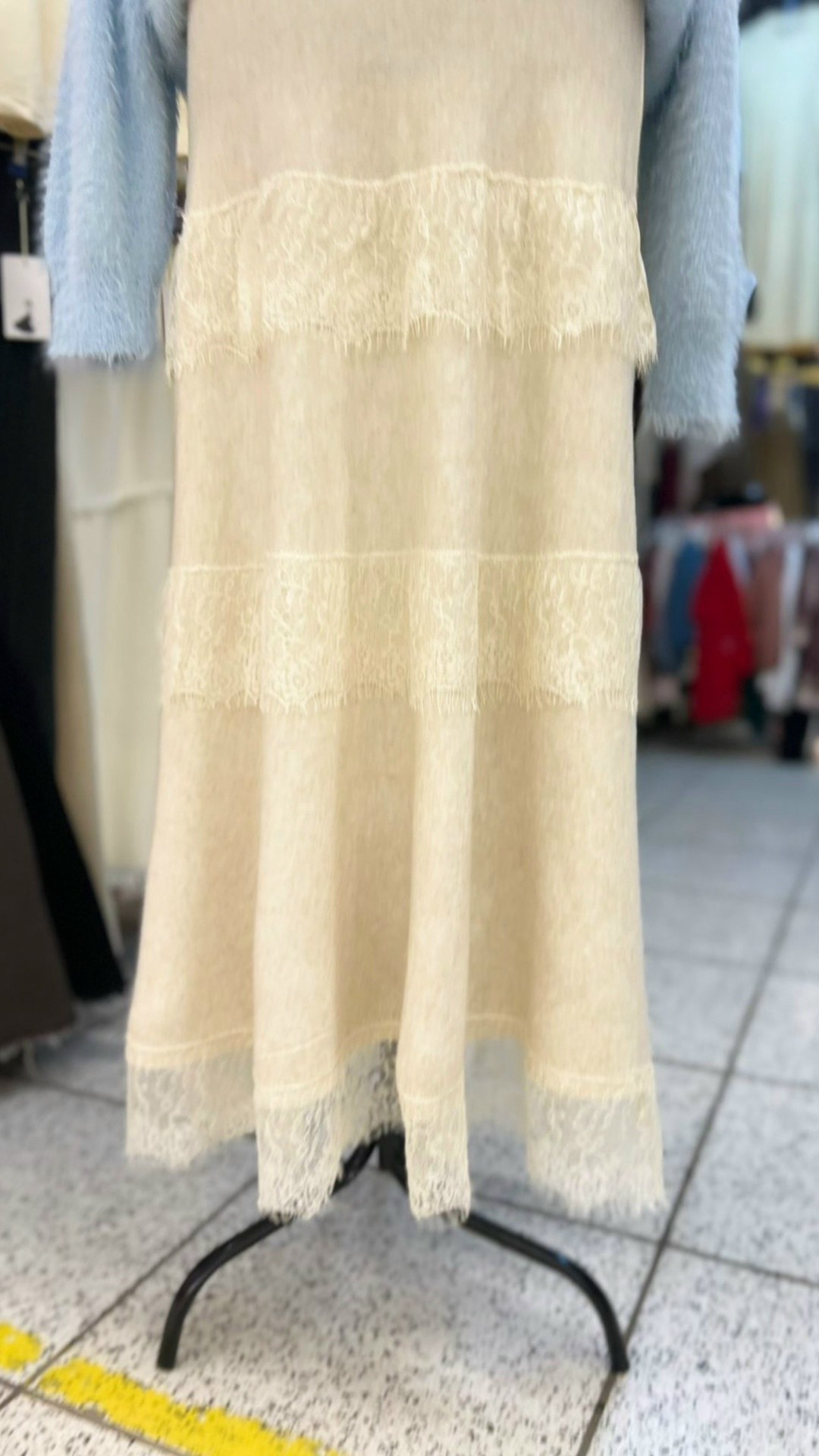 юбка,юбка женская,длинная юбка,трикотажная юбка,юбка вязаная