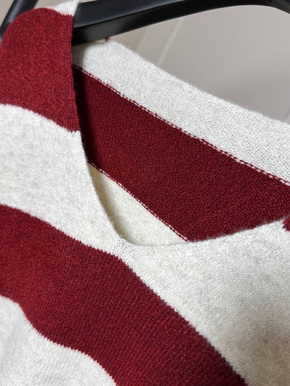 трикотажные костюмы,трикотажный костюм женский,вязаные костюмы,костюм вязаный женский,костюм женский