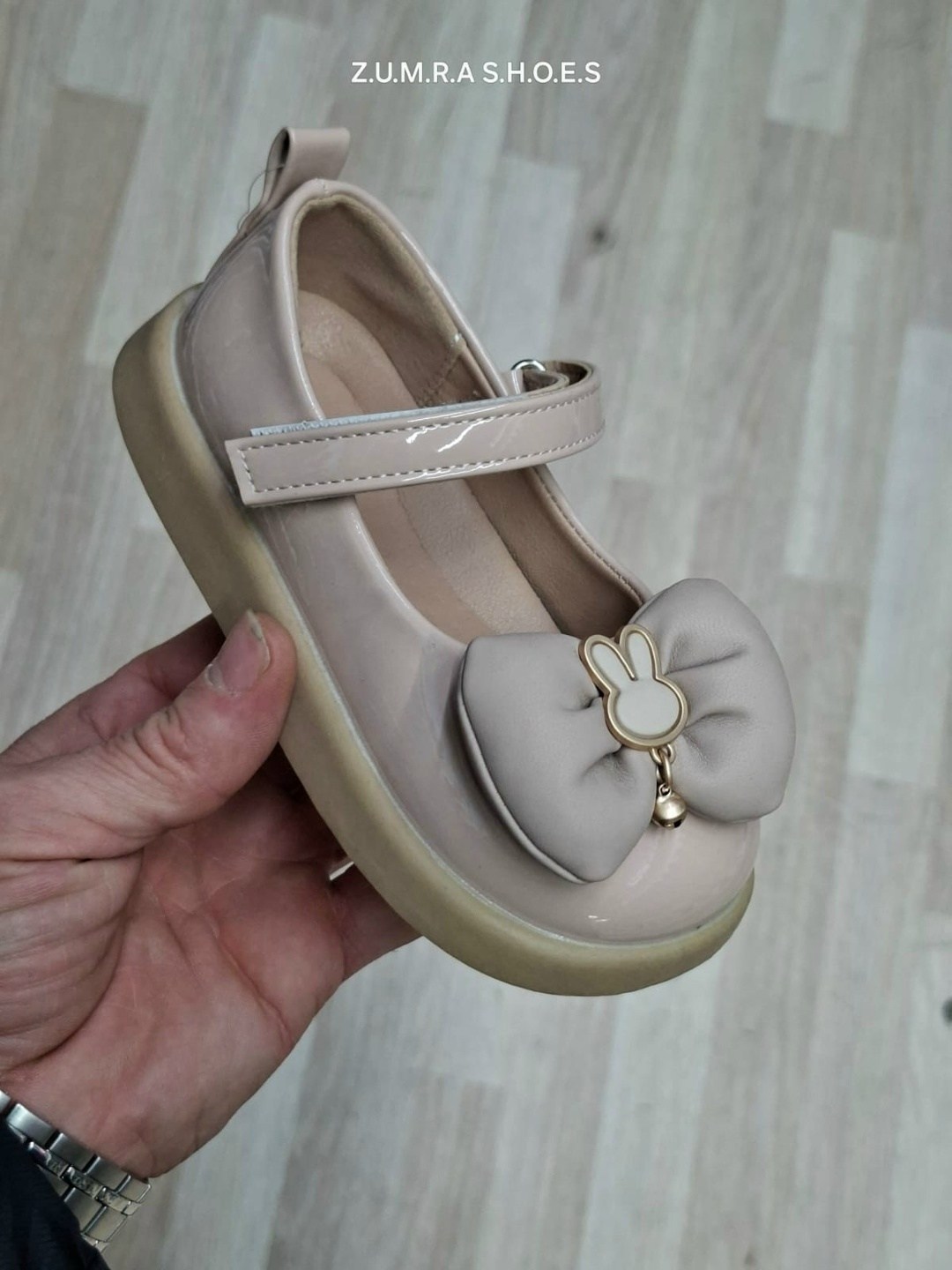 ,туфли детские,туфли детская,туфли девочки,туфли детские для девочек