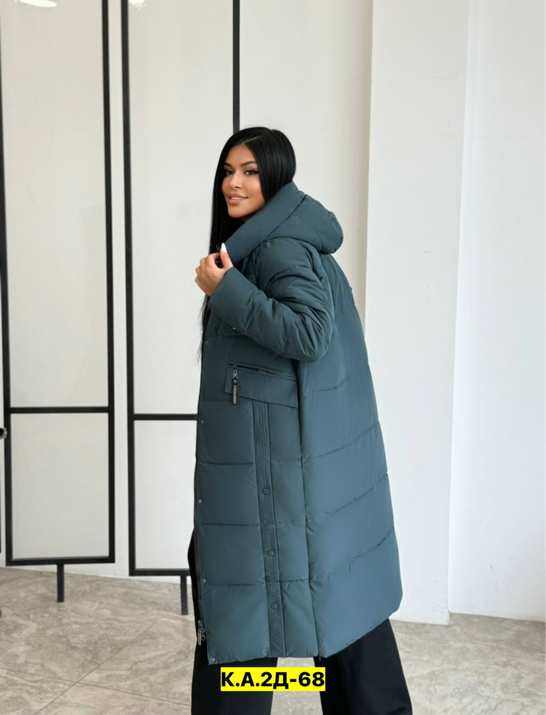 зимние куртки,стильные пуховики,пуховик женский,куртка зимняя женская,демисезонная куртка