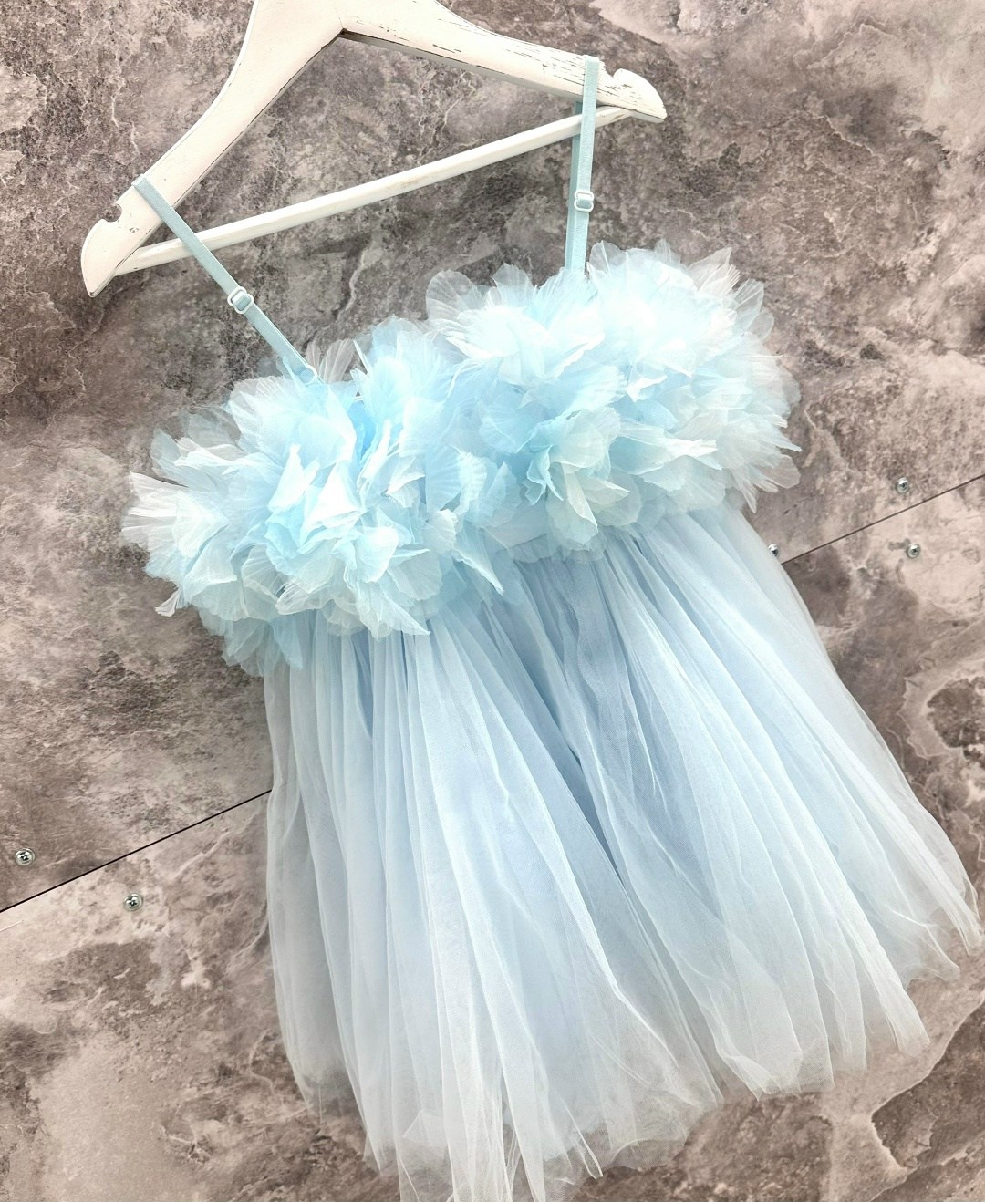 платье пачка для девочки,нарядное платье,платье для маленьких девочек,платье детская,детское платье принцессы