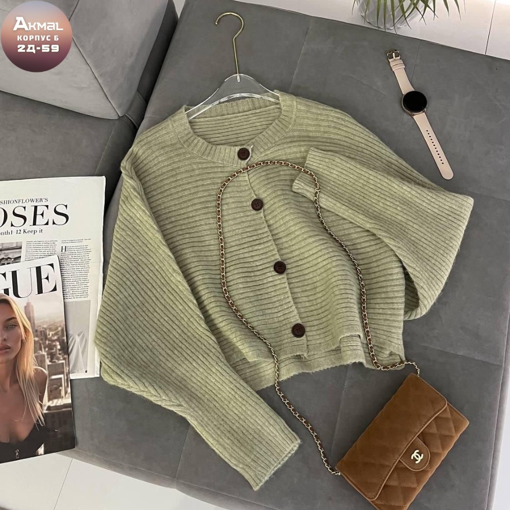 вязаный женский кардиган,элегантные кардиганы,кардиган кофта,кардиган,женский кардиган